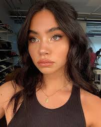 CHRISTINA NADIN
